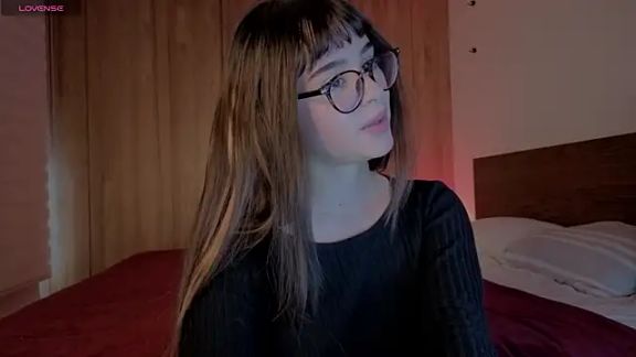Roxxy_mora