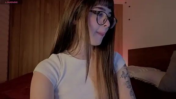 Roxxy_mora