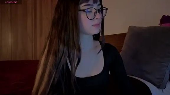 ARIA_MORA