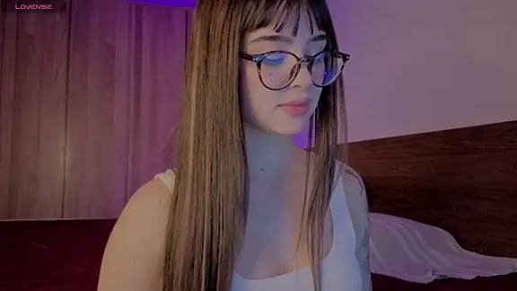 ARIA_MORA