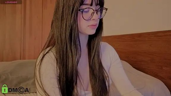 ARIA_MORA