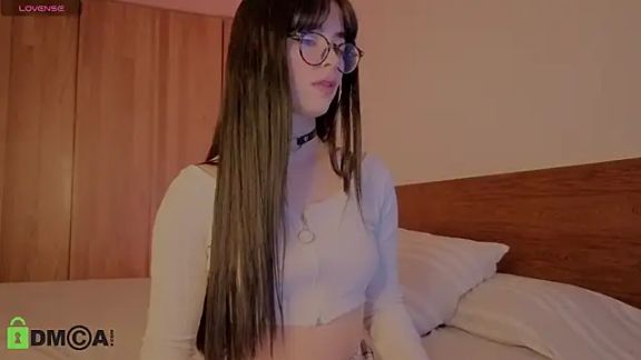 ARIA_MORA