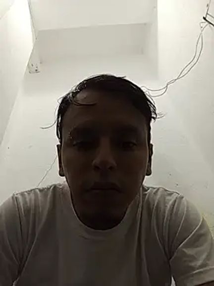 JohelJo