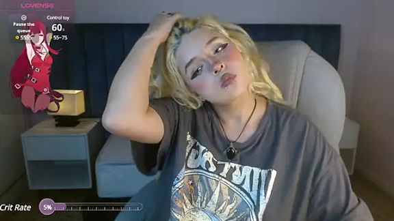 april_bunnyy