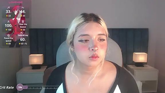 april_bunnyy