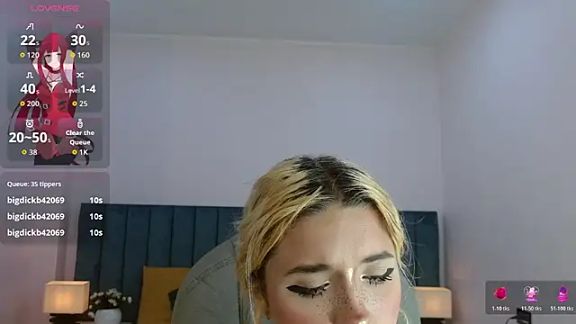 april_bunnyy