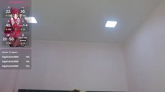 april_bunnyy