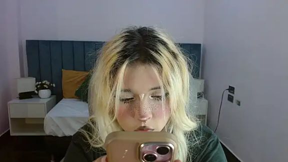 april_bunnyy