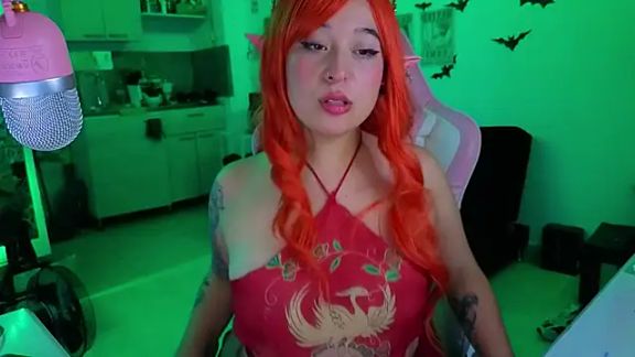 Celeste_Bauman