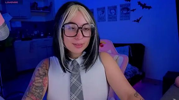 Celeste_Bauman