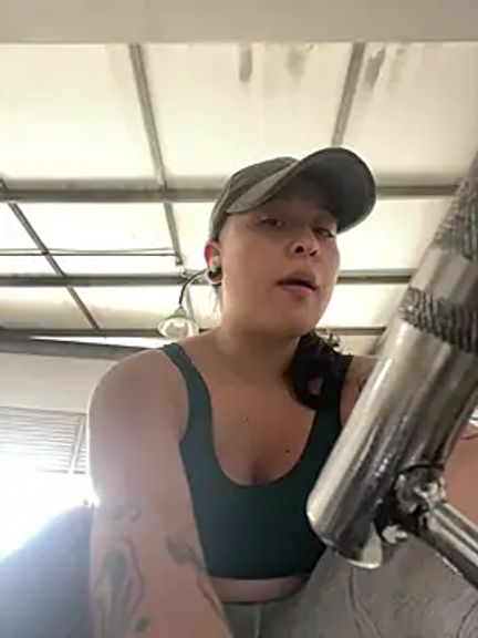 Celeste_Bauman