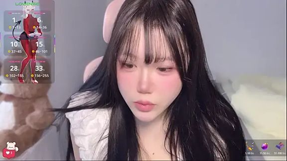 Huini_