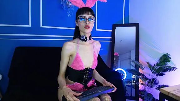 _Jessy_Moon_