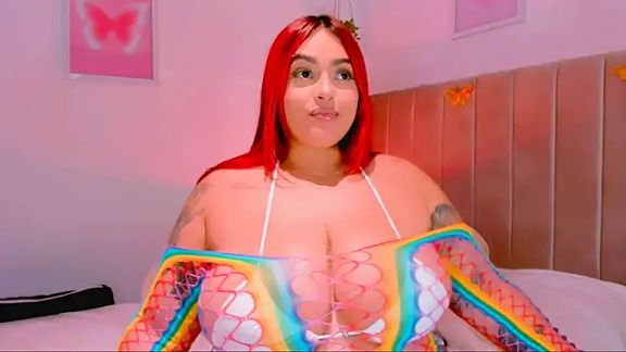 dulce_doll1
