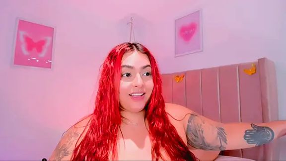 dulce_doll1