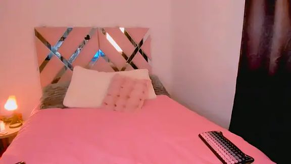 dulce_doll1