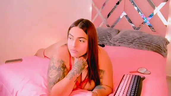 dulce_doll1
