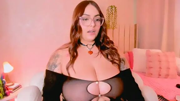 dulce_doll1