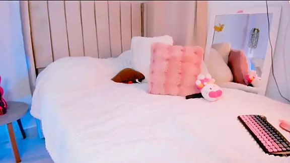 dulce_doll1