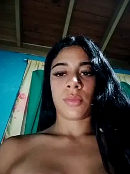 Vaness_hot