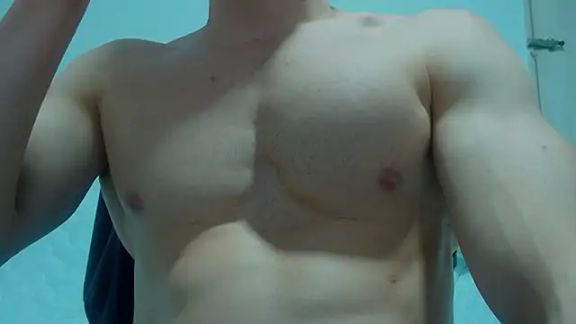 Rocky_Muscle
