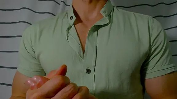 Rocky_Muscle