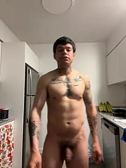 Imnotabatman45