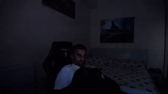 amydamarw