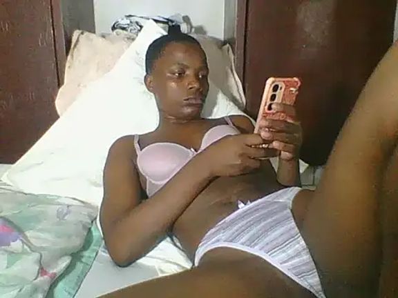 AfricanPrincess24