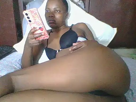 AfricanPrincess24