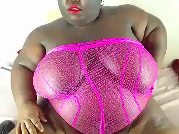 NAUGHTY_MIDGET30
