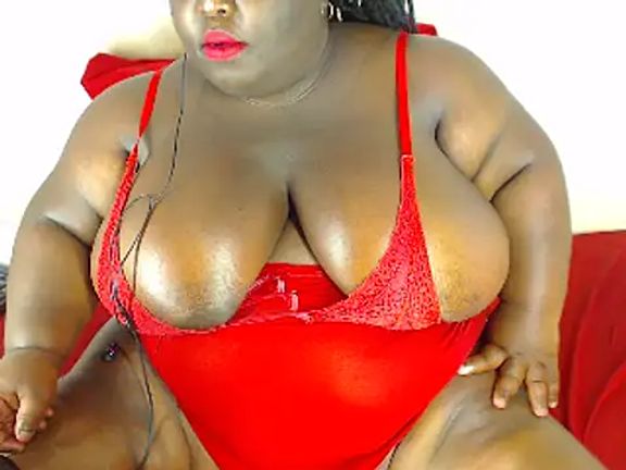 NAUGHTY_MIDGET30