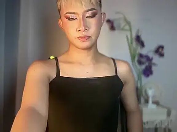 _CandyTwink_