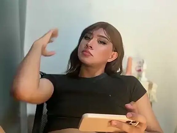 Miss_CandyX