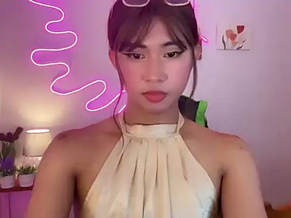 Miss_CandyX