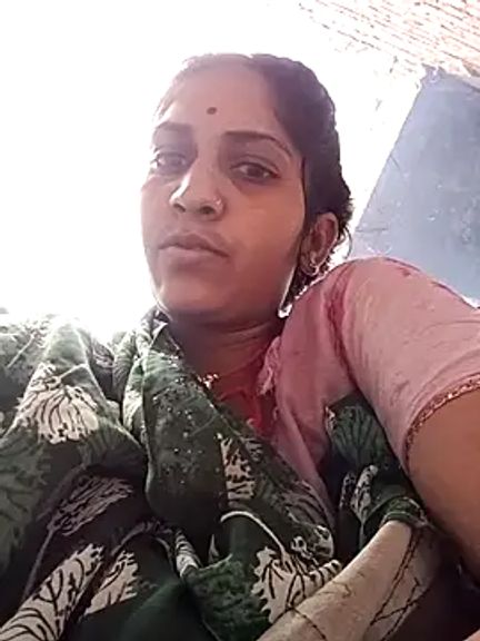 Chayna_singh