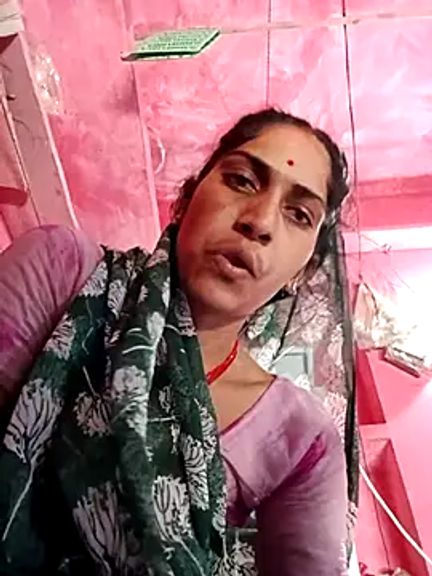 Chayna_singh