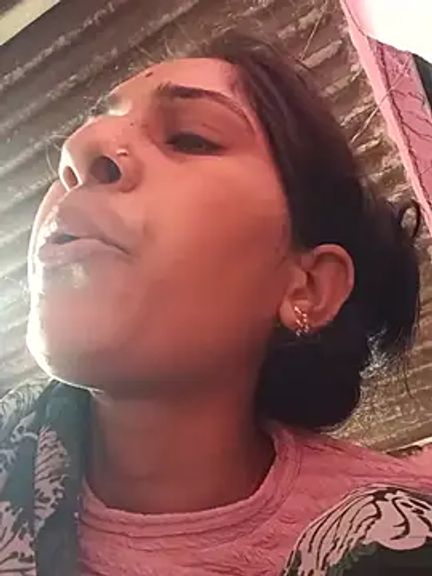 Chayna_singh
