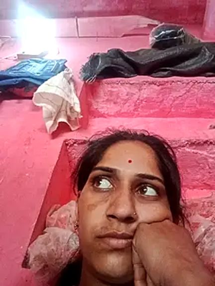 Chayna_singh