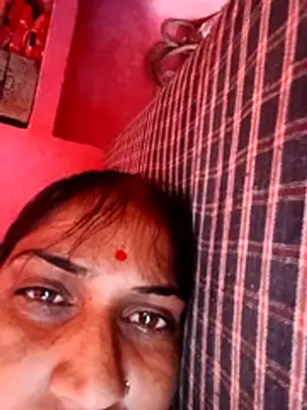 Chayna_singh