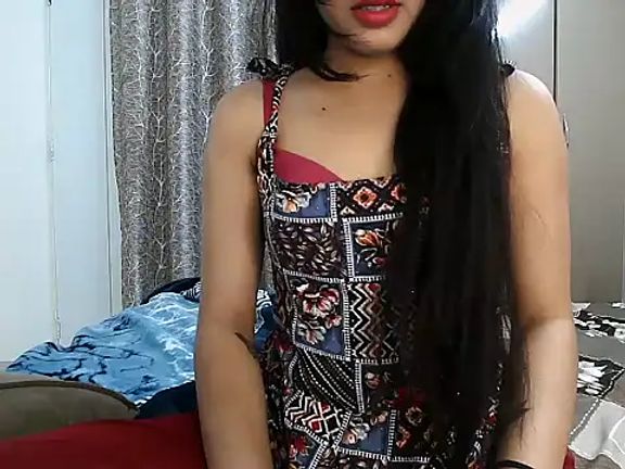 kavya_006
