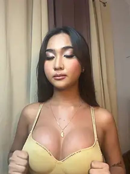 Diannellove