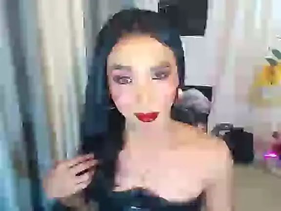 Jane_Bilbeisi