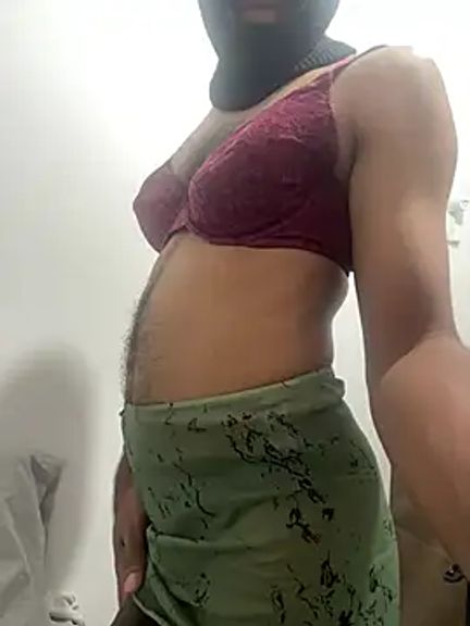 YourSlutBoySl