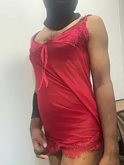 YourSlutBoySl