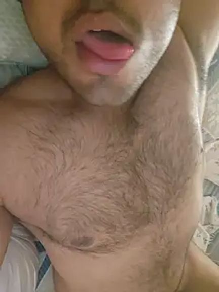 _Danny__