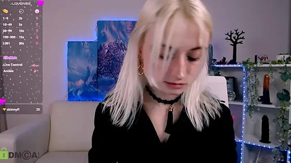 melisa_white1