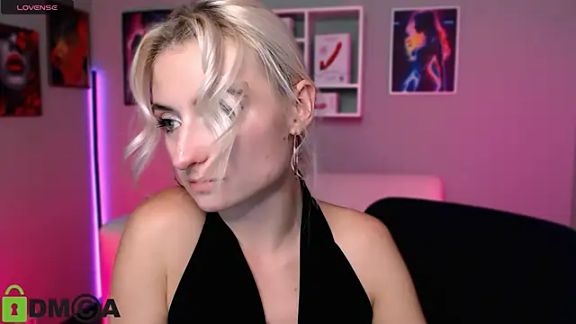 melisa_white1