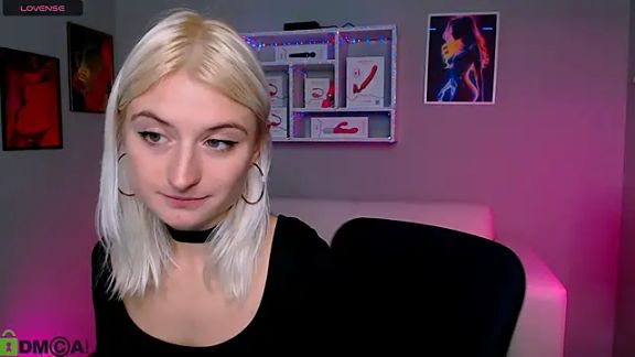 melisa_white1