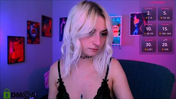 melisa_white1